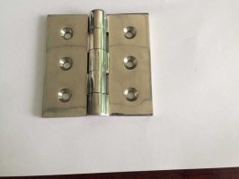 100合頁(yè)120合頁(yè)